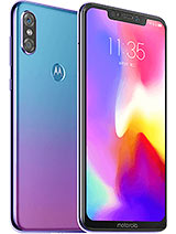 Best available price of Motorola P30 in Germany