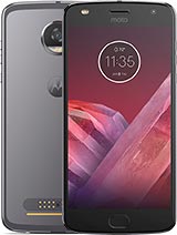 Best available price of Motorola Moto Z2 Play in Germany