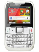 Best available price of Motorola MotoGO EX430 in Germany