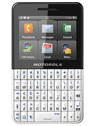 Best available price of Motorola MOTOKEY XT EX118 in Germany