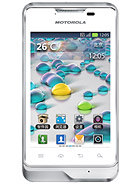 Best available price of Motorola Motoluxe XT389 in Germany