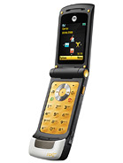 Best available price of Motorola ROKR W6 in Germany