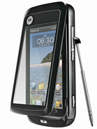 Best available price of Motorola XT810 in Germany