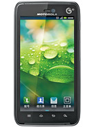 Best available price of Motorola MT917 in Germany