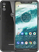 Best available price of Motorola One P30 Play in Germany