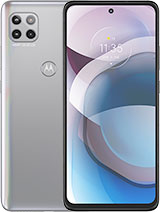 Best available price of Motorola One 5G Ace in Germany