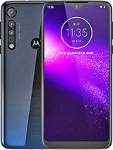 Best available price of Motorola One Macro in Germany