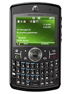 Best available price of Motorola Q 9h in Germany