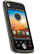 Best available price of Motorola Quench XT3 XT502 in Germany