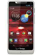 Best available price of Motorola DROID RAZR M in Germany