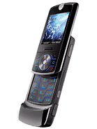 Best available price of Motorola ROKR Z6 in Germany