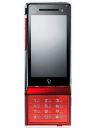 Best available price of Motorola ROKR ZN50 in Germany