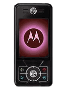 Best available price of Motorola ROKR E6 in Germany
