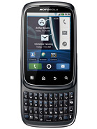 Best available price of Motorola SPICE XT300 in Germany