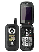 Best available price of Motorola V1050 in Germany