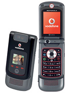 Best available price of Motorola V1100 in Germany