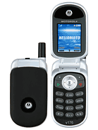 Best available price of Motorola V176 in Germany