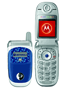 Best available price of Motorola V226 in Germany