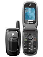 Best available price of Motorola V230 in Germany