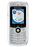 Best available price of Motorola L2 in Germany