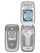 Best available price of Motorola V360 in Germany