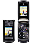 Best available price of Motorola RAZR2 V9x in Germany