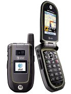 Best available price of Motorola Tundra VA76r in Germany
