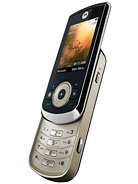 Best available price of Motorola VE66 in Germany