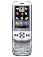 Best available price of Motorola VE75 in Germany