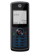 Best available price of Motorola W160 in Germany