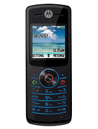 Best available price of Motorola W180 in Germany