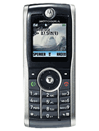 Best available price of Motorola W209 in Germany