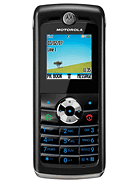 Best available price of Motorola W218 in Germany