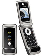 Best available price of Motorola W220 in Germany