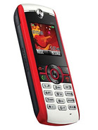 Best available price of Motorola W231 in Germany