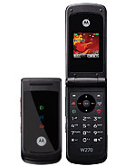 Best available price of Motorola W270 in Germany