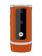 Best available price of Motorola W375 in Germany
