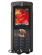 Best available price of Motorola W388 in Germany