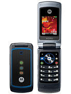 Best available price of Motorola W396 in Germany