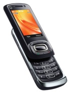 Best available price of Motorola W7 Active Edition in Germany