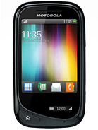 Best available price of Motorola WILDER in Germany