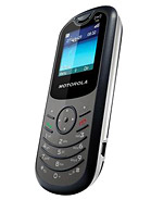 Best available price of Motorola WX180 in Germany