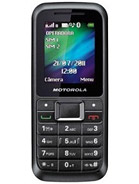 Best available price of Motorola WX294 in Germany