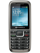 Best available price of Motorola WX306 in Germany