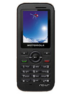 Best available price of Motorola WX390 in Germany