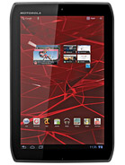 Best available price of Motorola XOOM 2 Media Edition MZ607 in Germany