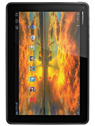 Best available price of Motorola XOOM Media Edition MZ505 in Germany