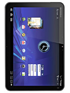 Best available price of Motorola XOOM MZ601 in Germany
