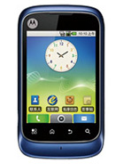 Best available price of Motorola XT301 in Germany