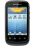 Best available price of Motorola XT319 in Germany